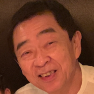 佐藤 健次