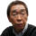 minato_no_tora
