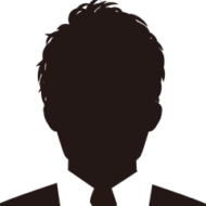 Kenji Sato