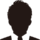 Kenji Sato