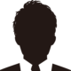 Kenji Sato