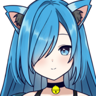kumanekotama