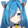 kumanekotama