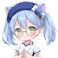 yukkuri-nana