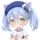 yukkuri-nana