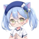 yukkuri-nana